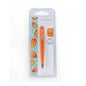 3 Claveles Pce Epil Cra Cra Perfume Manga