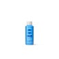 Goldwell Colorance Gloss Tones Demi 10VPK Sheer Rose 60ml