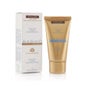Basiko Sun SPF50+ Color 50ml