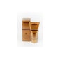 Basiko Sun SPF50+ Color 50ml