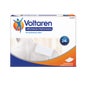 Voltaren 24h Diclofenac 140mg Emplastro Medicamentoso 5 Unidades
