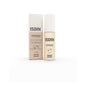 ISDIN Coverage 1.0 Pearl SPF50+ 30g