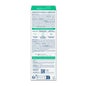 Bioderma Sébium Hydra Crema Coadyuvante 40ml