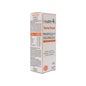 H4U Própolis & Echinacea Spray Oral 40ml