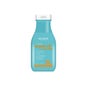 Beaver Argan Oil & Keratin Champô Reparador 350ml