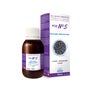 Bioligo Groselheira Negra Complexo Nº5 100ml