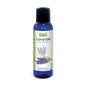 Proposta Natureza Hidrolato de Lavanda Orgânico 100ml