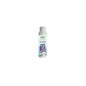 Proposta Natureza Hidrolato de Lavanda Orgânico 100ml