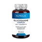 Nutralie Glucosamina Msm Condroitina Complex Bio 120caps