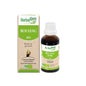 Herbalgem Macerate Birch Concentrado Orgânico 30ml