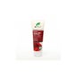 Dr. Loção Orgânica para a Pele Rosa 200ml