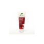 Dr. Loção Orgânica para a Pele Rosa 200ml