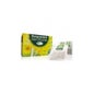 Soria Natural Regamint infusão 20 filtros