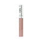 Maybelline Color Sensational Cream Gloss 137 Fabuloso Pink 1pc