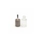 Boho Natural Nail Care 11 Top Coat 5ml