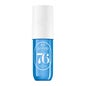 Sol de Janeiro Cheirosa 76 Perfume Mist 90 ml