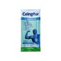 Colnatur Condroactiv Colágeno Abacaxi 30x8.8g