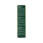 Armonia Helix Active Bio Contorno de Olhos 15ml Armonia Helix Active Bio Contorno de Olhos 15ml