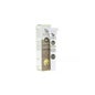 Armonia Helix Active Bio Contorno de Olhos 15ml