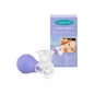 Lansinoh Latch Corrector de Pezón 1ud