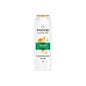 Pantene Active Nutri-Plex Shampoo Suave & Liso 325 ml