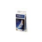 Sensifoot meia normal cor preta TS 1ud