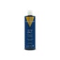 Shampoo Regulador de Gordura Valquer 400 Ml