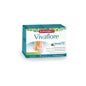Dz Vivaflore Transito 150 Cps. Super Diet