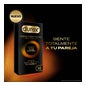 Durex Conexión Total 10 und