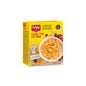 Flocos de milho Schar 250g