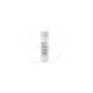 Leite de limpeza Interapothek 200ml