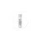 Leite de limpeza Interapothek 200ml