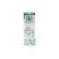 Garrafa de 1ud escova de limpeza de fluxo natural do Dr. Brown