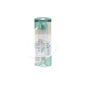 Garrafa de 1ud escova de limpeza de fluxo natural do Dr. Brown