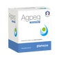 Agpeg Macrogol 3350 30 Bustine 5G