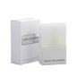 Angel Schlesser Femme Eau De Toilette Vaporizador 30ml