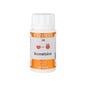 Holomega Bromelain 50cáps