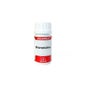 Holomega Bromelain 50cáps
