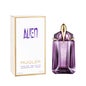 Thierry Mugler Alien Eau de Toilette Spray 60ml