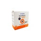 Gotas de umidade Avizor Lacrifresh monodosis 20 x 0