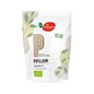 Granero Integral Psyllium Pó Bio Sem Glúten 125g