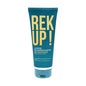 Rek Up ! Lama Remineralizante Qui Rekinque 200 ml