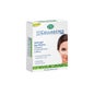 Esi Biocollagenix Eye Patch10P