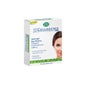 Esi Biocollagenix Eye Patch10P