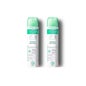 Svr Espiral Deod Deod Deod Vegetable Deod 2Spr Comprimido/75Ml