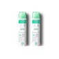 Svr Espiral Deod Deod Deod Vegetable Deod 2Spr Comprimido/75Ml