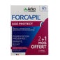 Arkopharma Forcapil Age Protect 90caps