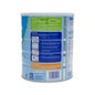 Nutribén® Natal 0-6 meses 800g