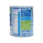 Nutribén® Natal 0-6 meses 800g