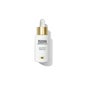 Isdinceutics Salicylic Renewal 30 ml